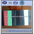 rubber sheet manufacturer